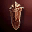File:Nm shield.png