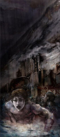 File:Fantasy img04.jpg