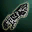 File:Dc gloves sealed.png