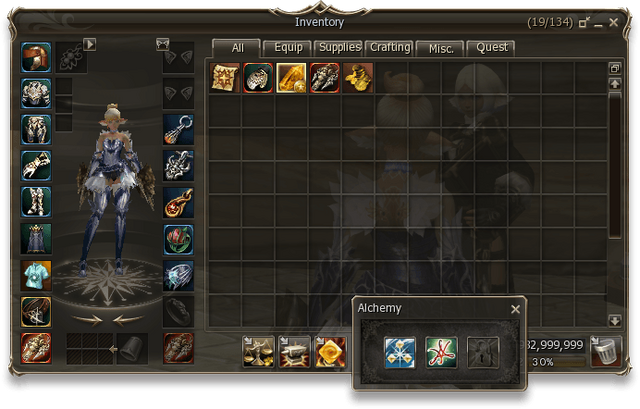 File:Alchemy 02.png