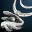 File:Phoenix neck sealed.png