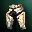 File:Ic gaiters.png