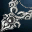 File:Maj neck sealed.png