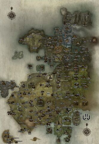 File:Kamaelmap all.jpg