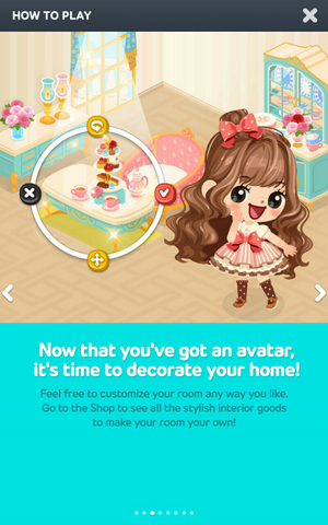 File:2014-03-14-17-50-33.png
