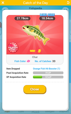 File:Screenshot 2014-03-14-15-48-50.png