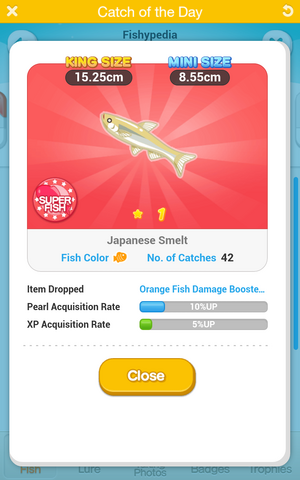 File:Screenshot 2014-03-14-15-48-10.png