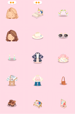File:Tica April Items 1.png