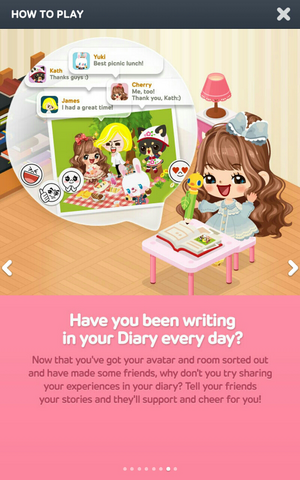 File:2014-03-14-17-51-01.png