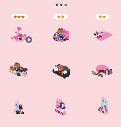 File:CHOCO Interior1.jpeg