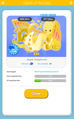 File:Sandalphon fish.png