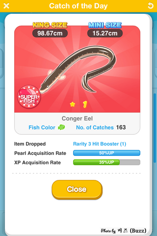 File:Conger Eel.png