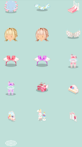 File:PJ1.png