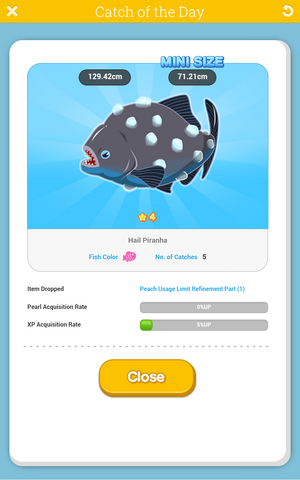 File:Hail Piranha.png