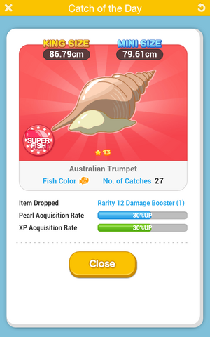 File:Australian Trumpet.png