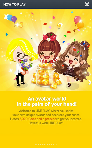 File:Tip1.png