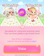 Vote1