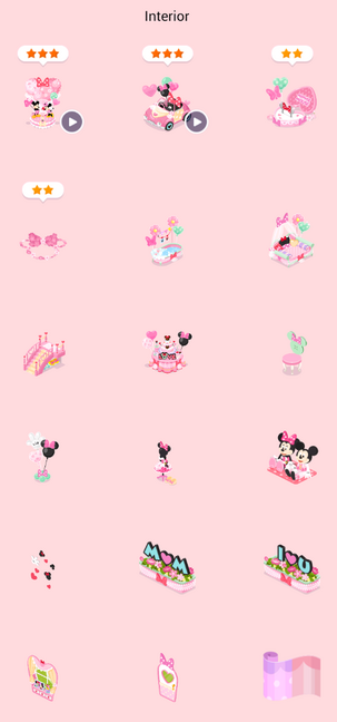 Minniewedding1