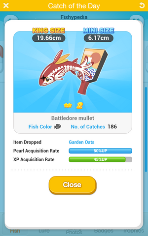 File:Screenshot 2014-03-14-20-48-30.png