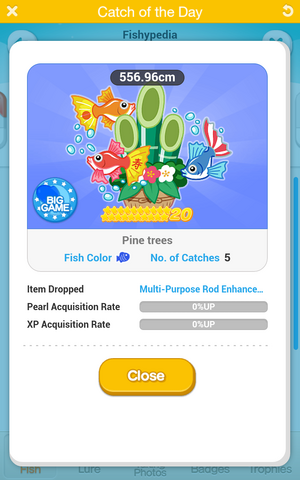 File:Screenshot 2014-03-14-20-49-28.png