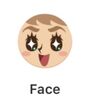 Face Shop