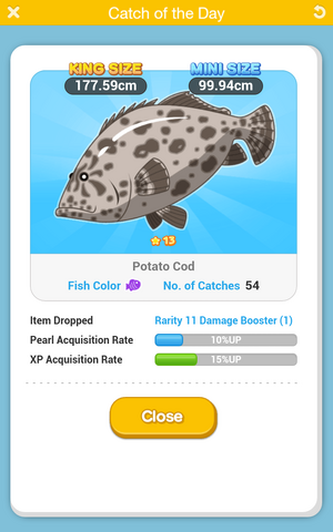 File:Potato Cod.png