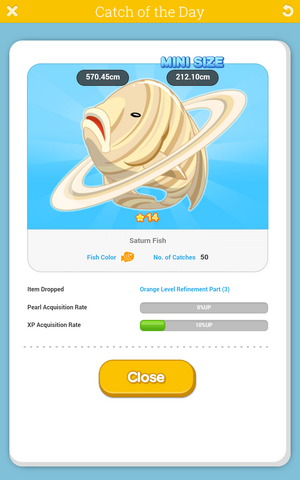 File:Saturn Fish.png