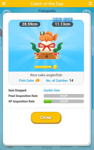 File:Screenshot 2014-03-14-20-48-57.png