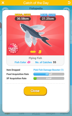 File:Screenshot 2014-03-14-16-36-18.png