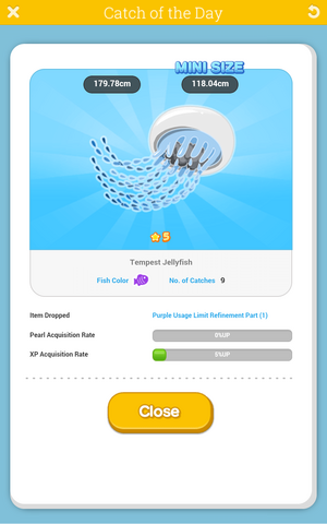 File:Tempest Jellyfish.png