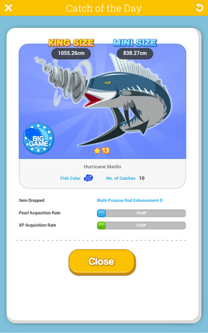 File:Hurricane Marlin.png