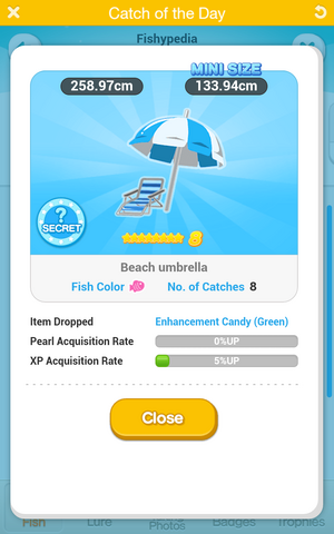 File:Beach umbrella.png