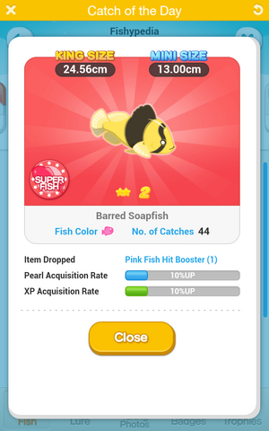 File:Screenshot 2014-03-14-16-35-57.png