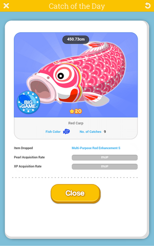 File:Red Carp.png