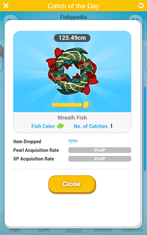 File:Screenshot 2014-03-14-20-46-02.png