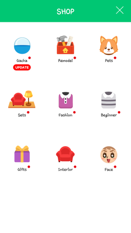 File:Screenshot 20170308-142437.png