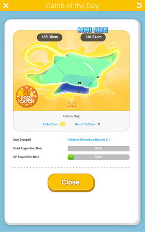 File:Ozone Ray.png