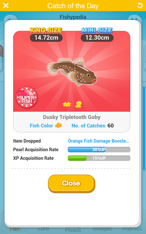 File:Screenshot 2014-03-14-15-48-39.png