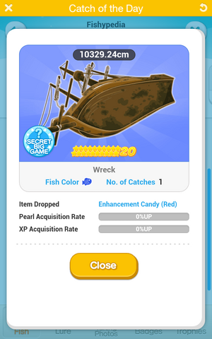 File:Wreck.png