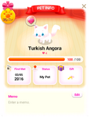 Petbook