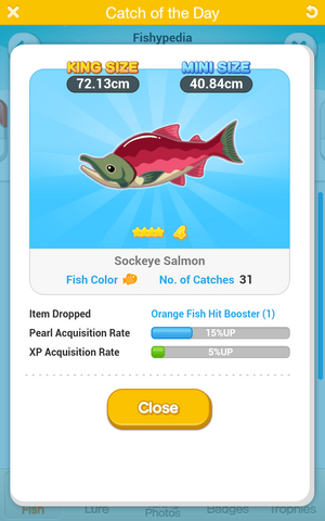 File:Screenshot 2014-03-14-15-49-23.png