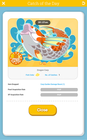 File:Dragon Carp.png