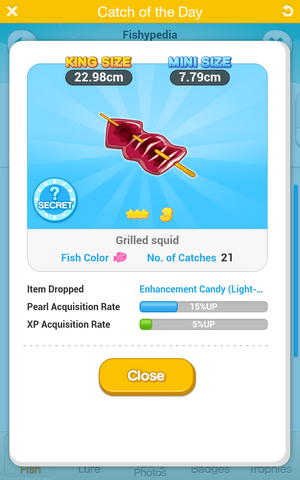 File:Grilled squid.png