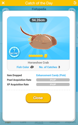 File:Horseshoe Crab.png