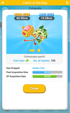 File:Screenshot 2014-03-14-20-48-35.png