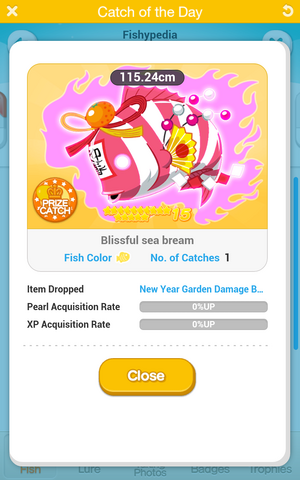 File:Screenshot 2014-03-14-20-49-19.png