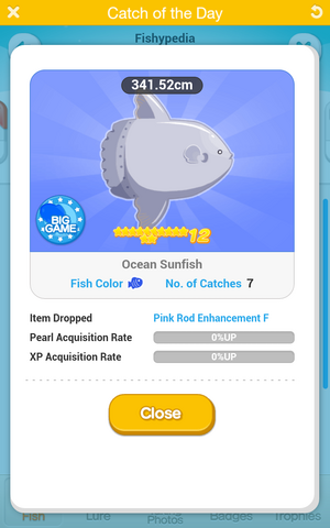 File:Screenshot 2014-03-14-16-37-37.png