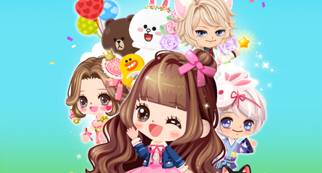 File:P1.png