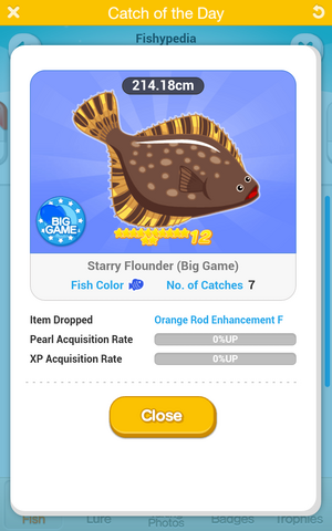 File:Screenshot 2014-03-14-15-49-47.png