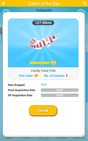 File:Screenshot 2014-03-14-20-46-07.png
